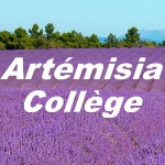Artemisia College