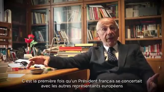 Qui est vraiment Emmanuel Macron selon Adriano Segatori Psychiatre