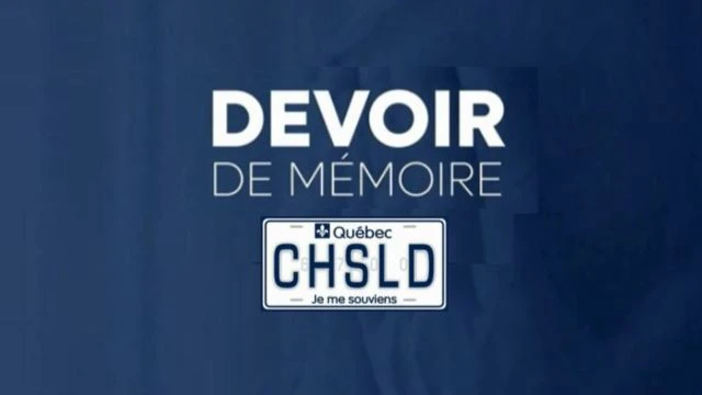 Devoir de mémoire -  Édition spéciale