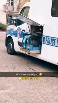 MDR C'EST NORMAL çA