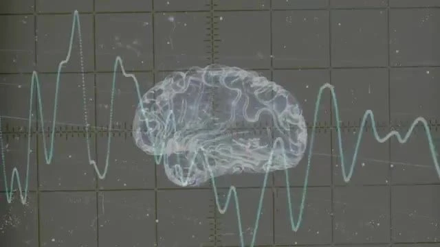 Techniques Gateway pour Hacker son cerveau dans un document de la CIA