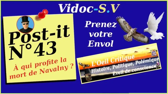 Post-it_N°43-À qui profite la mort de Navalny ?