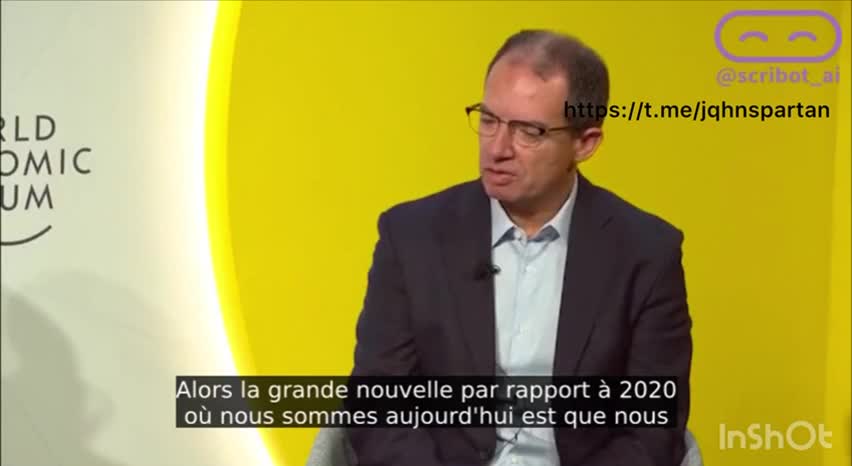 Un Plan génocidaire avéré