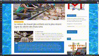 La pensée du nuage 080823