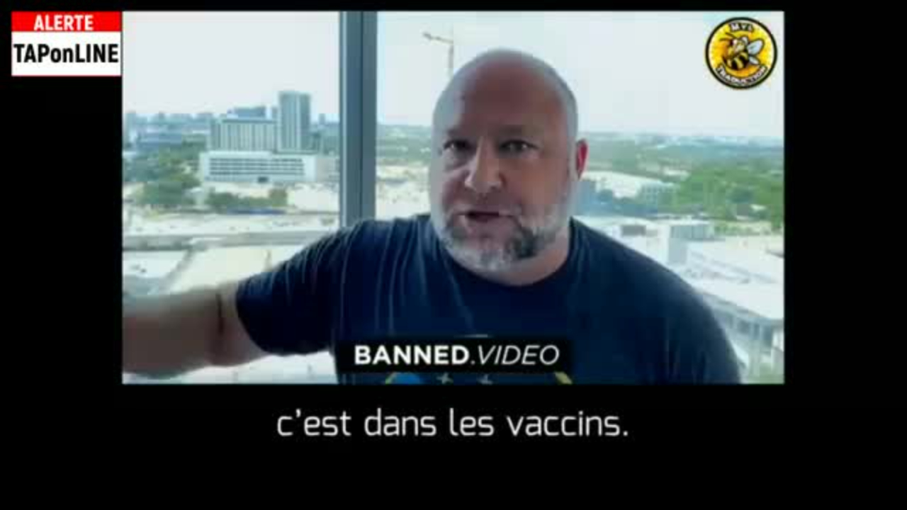 Vaxxx - Cette proteine de vache declencherait une allergie a la viande