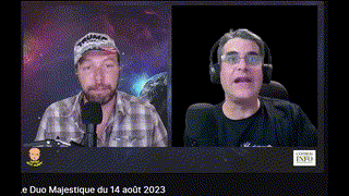 Les films du jour = 2023-08-17