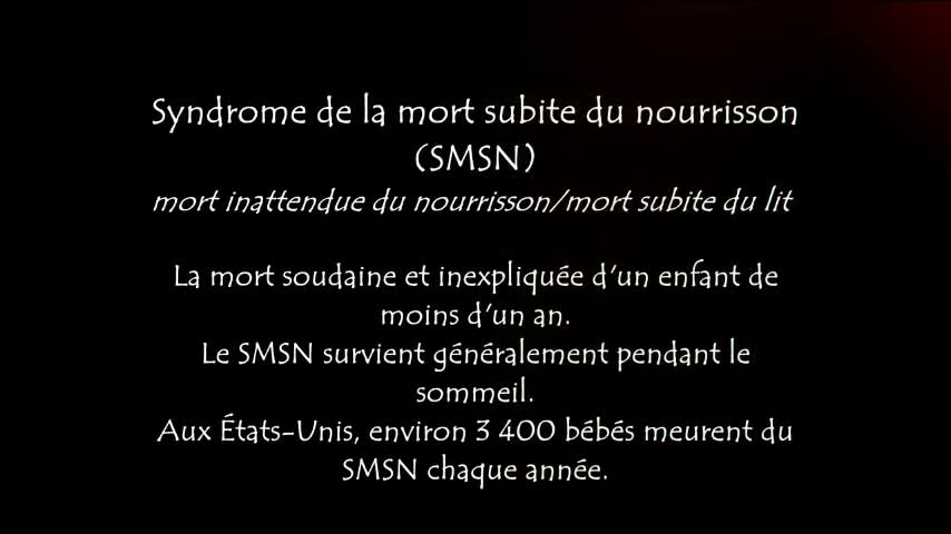 Informations méconnues sur la vaccination des enfants