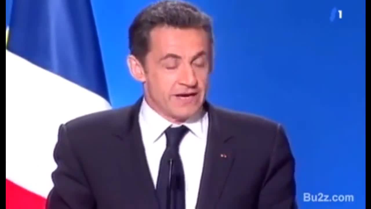 Reportage sur sarkozy censure en France documentaire de la tsr interdit de diffusion a la television