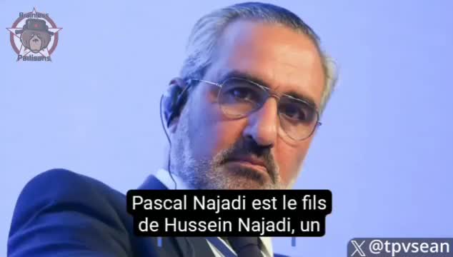 Les préparations sont en cour pour le procès des crimes contre l'humanité de NUREMBERG 2.0 a la C P l à la HAYE .