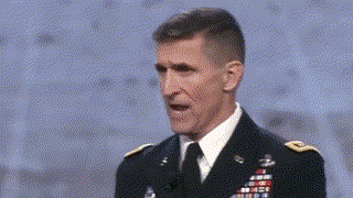 Petit Rappel : Q le plan