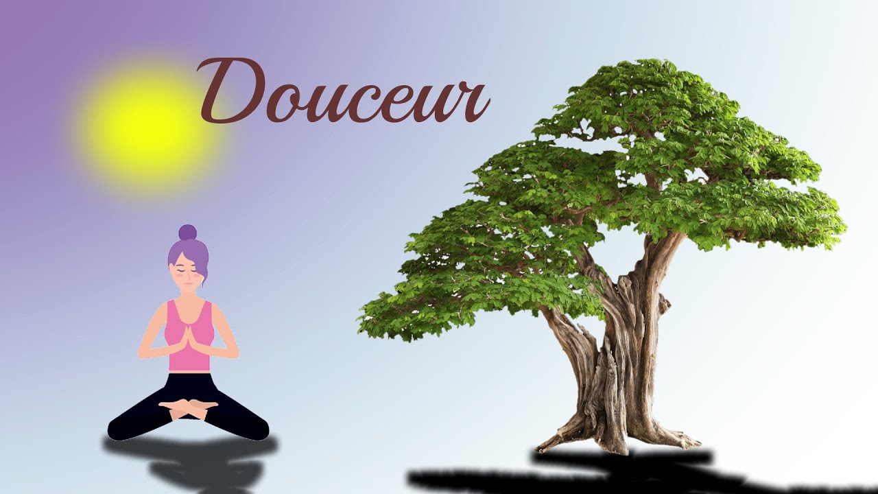 Douceur