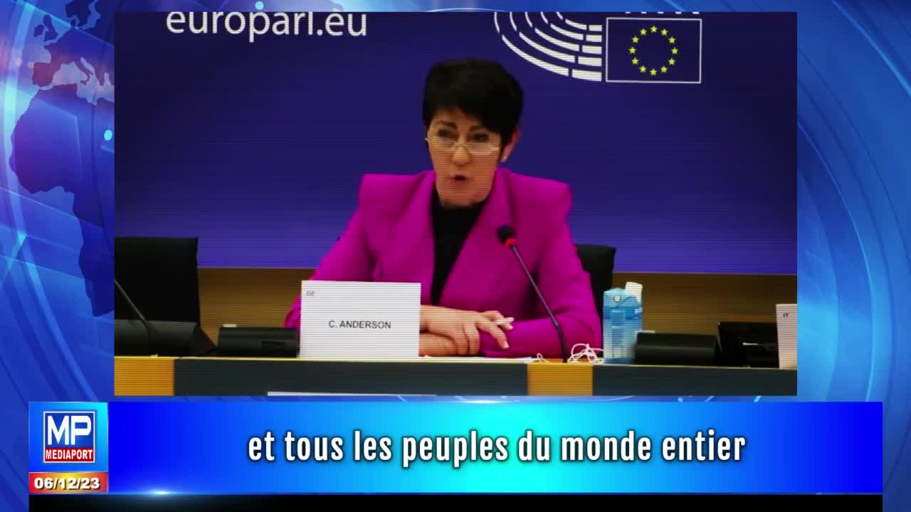 Rien eu à voir avec la santé publique