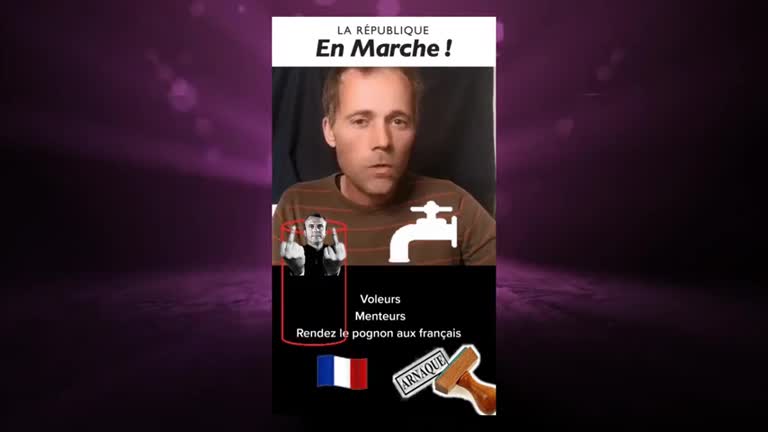 Eau contre pétrole : les preuves et les chiffres.