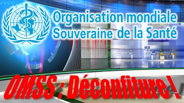 OMSS : Déconfiture !