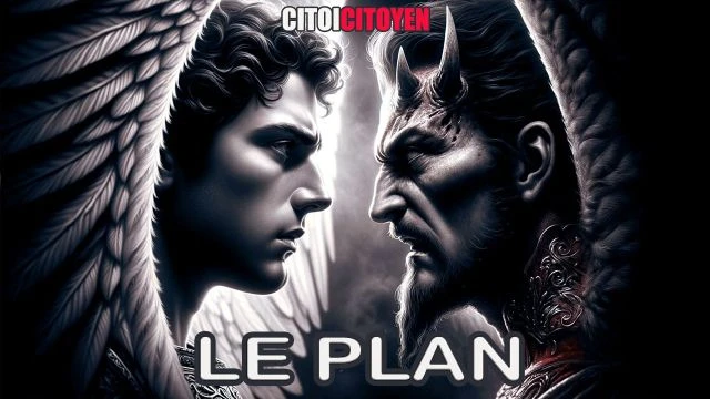 Le Plan