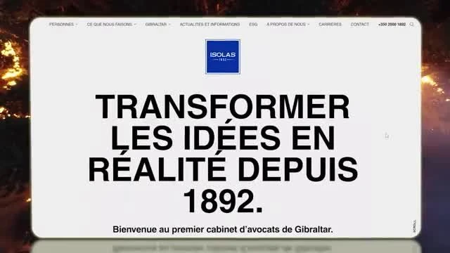 🏭 Climat et Crédits Carbone Le Scandale du Siècle éclate ! 🚨 (Enquête Exclusive) July 21, 2024