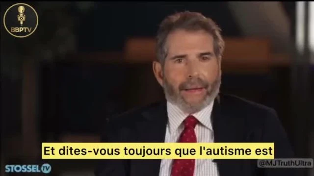 Si vous avez des enfants ou comptez en avoir