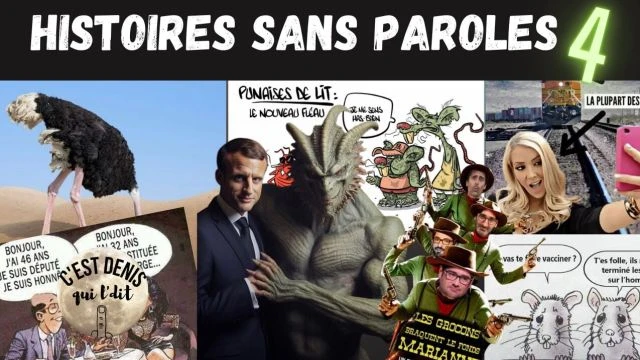 Histoires sans paroles 04