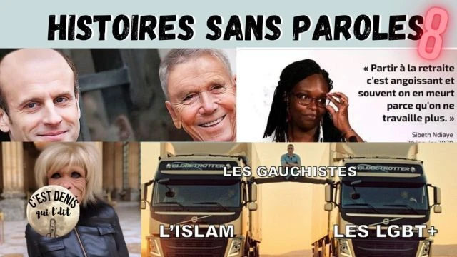 Histoires sans paroles 08