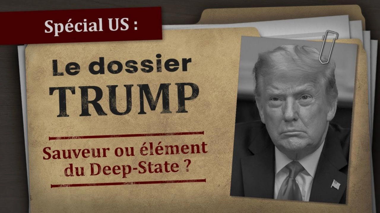 Special US le dossier trump Sauveur ou element du Deep-State kla_tv-30776