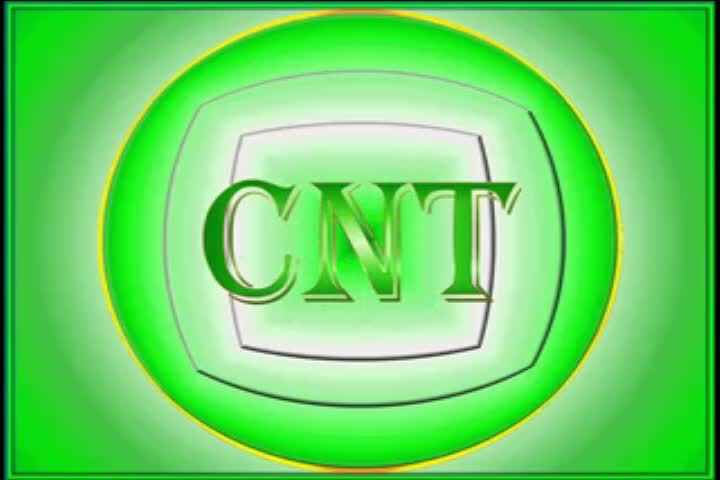 Vous voulez retrouver la liberté, revenir à un état de droit ? Rejoignez la coalition !