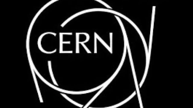 Des revelations accablantes entre la CIA et le CERN et l'operation RUBICON - Jean Granger