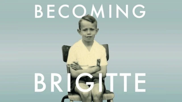 Becoming Brigitte Ep 4 - Jean-Michel Trogneux VF