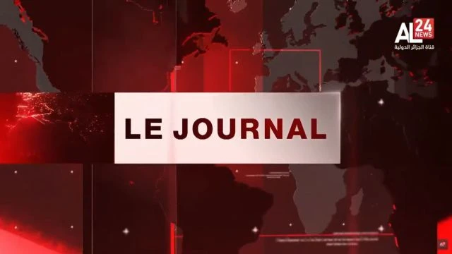 Genocide en Palestine en Cisjordanie sous la benediction du Kabbaliste donald j trump et de ses suppots