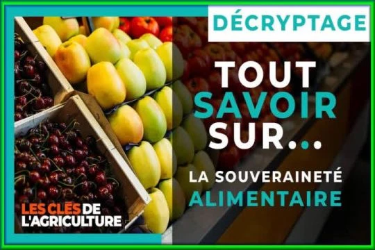 Le 10 mars à 13 h 30 rassemblement pacifique place de la concorde pour nos enfants et leur avenir !