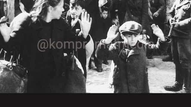 Un eurodéputé polonais appelle à déclarer Israël État terroriste