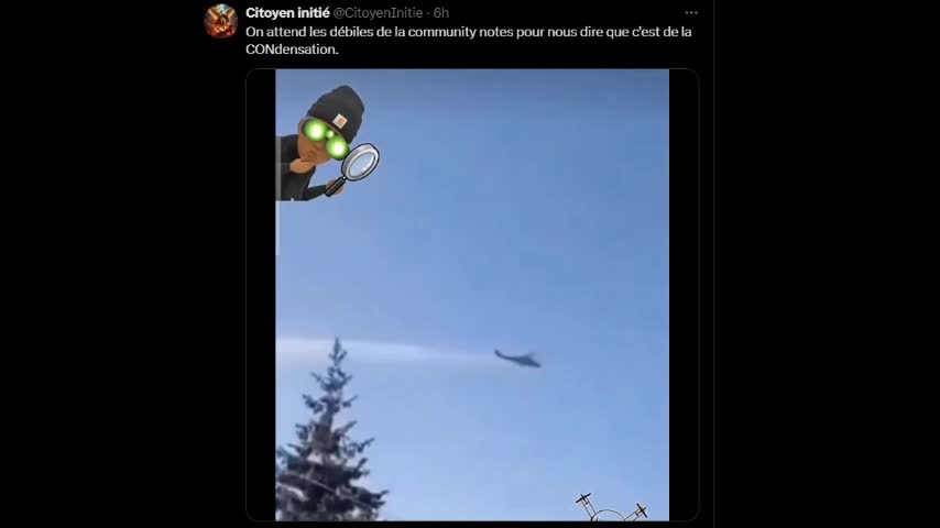 Les films du jour = 2025-04-22