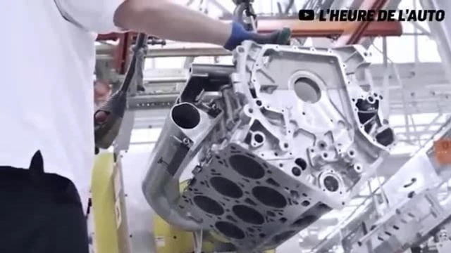 L'electricgate arrive - La fin de l'arnaque de la voiture electrique