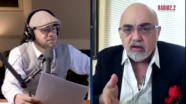 Marcel Recoit Jovanovic