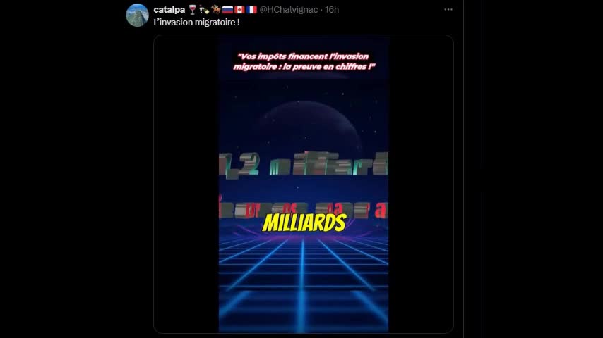 Les films du jour = 2025-05-26