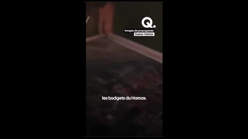 Les films du jour = 2025-06-07