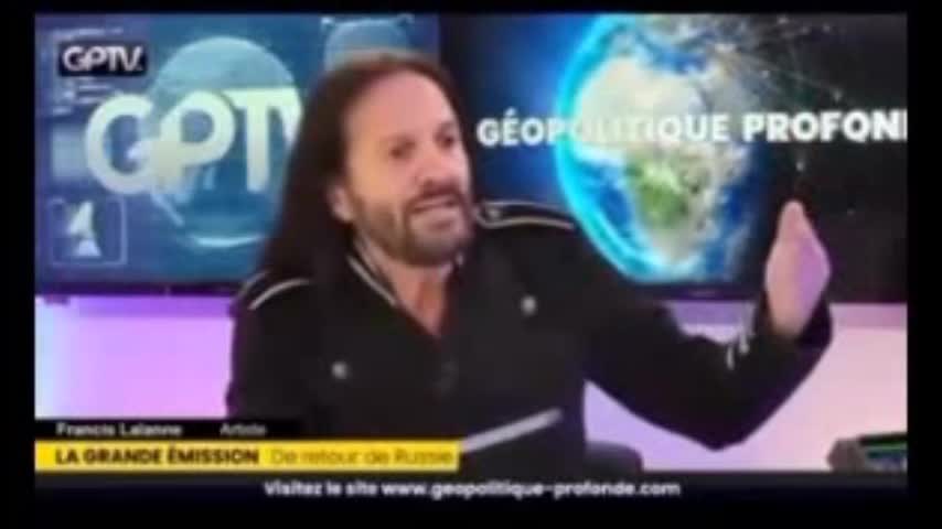 Les films du jour = 2025-06-09