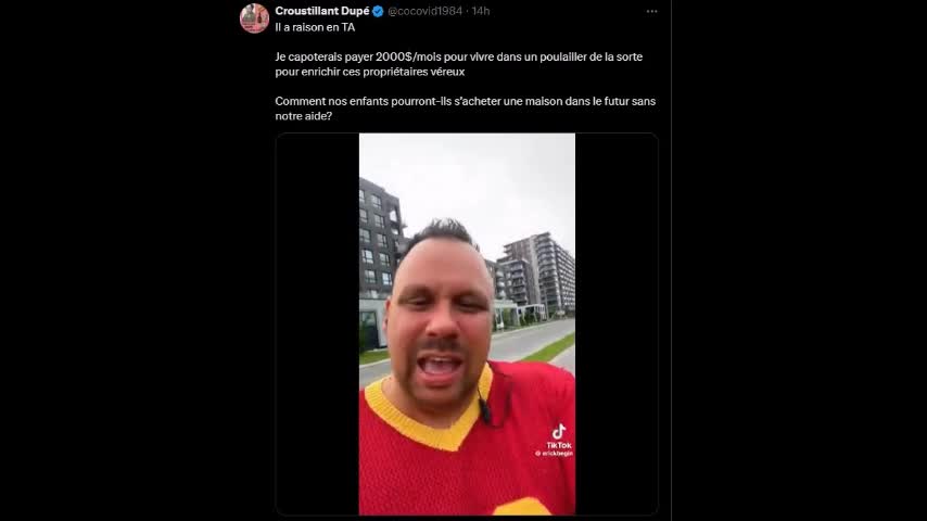 Les films du jour = 2025-06-11