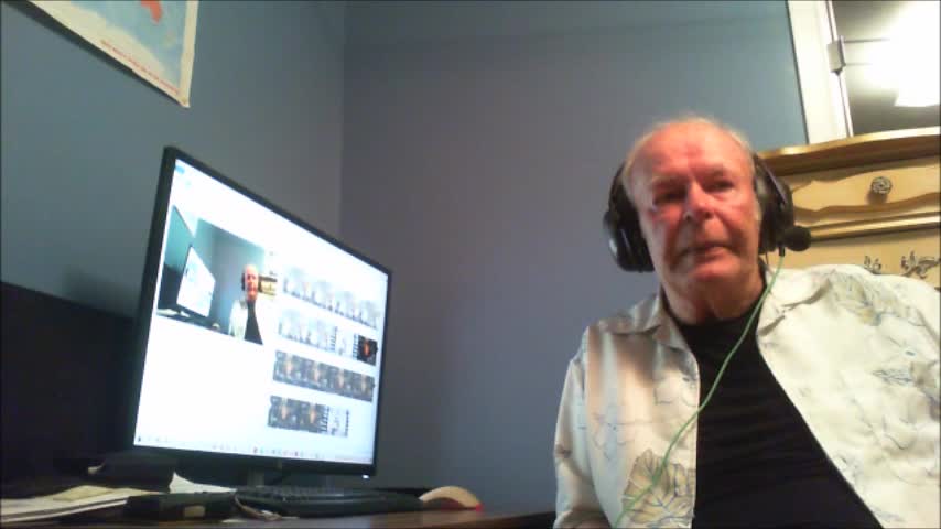 Les films du jour = 2025-06-16