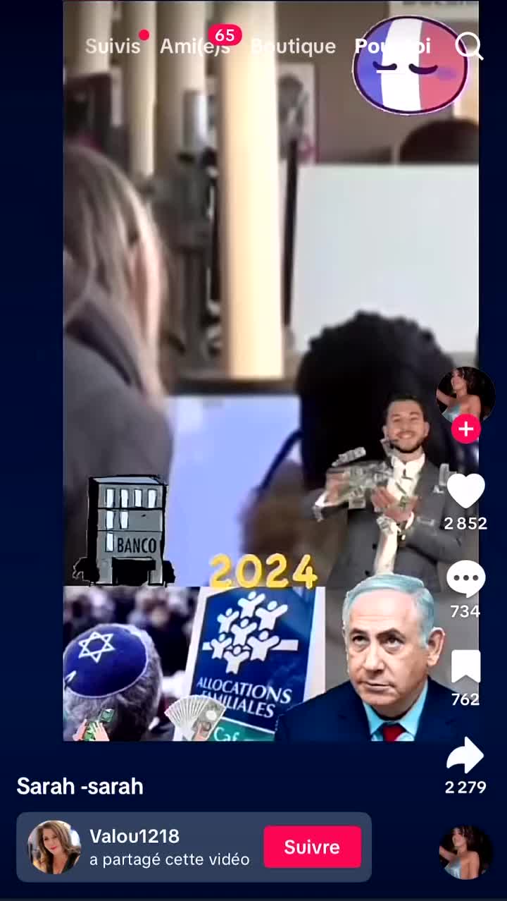 Se dorer au soleil  en Israël à nos frais