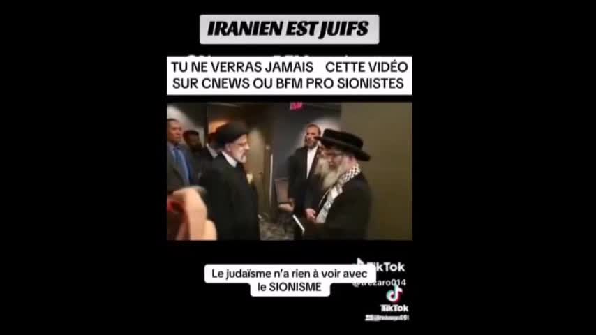 Les films du jour = 2025-06-25