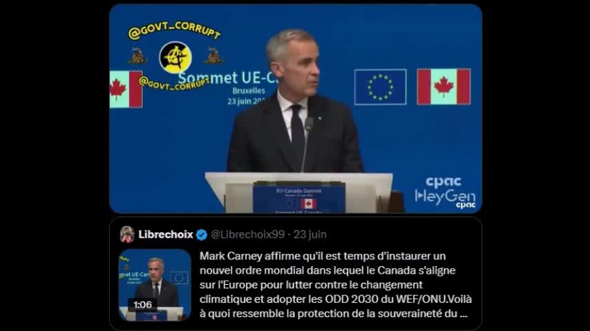 Les films du jour = 2025-06-26