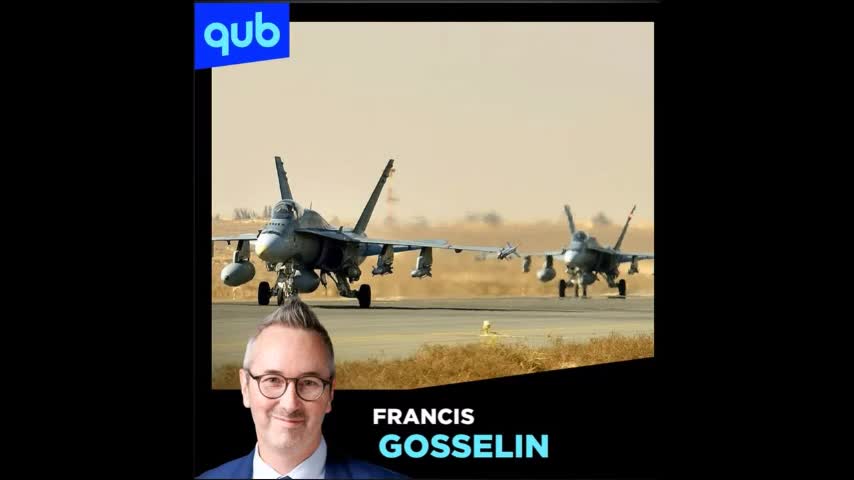 Les films du jour = 2025-06-27