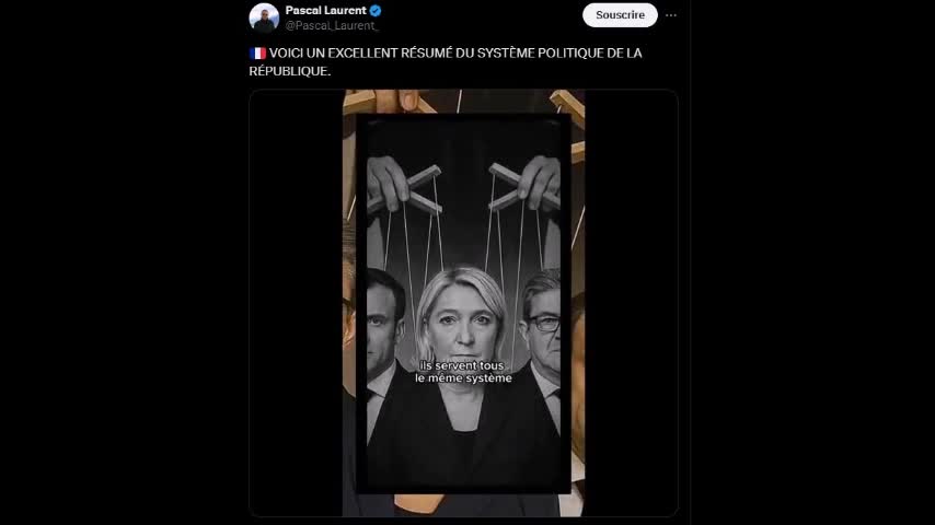 Les films du jour = 2025-07-08