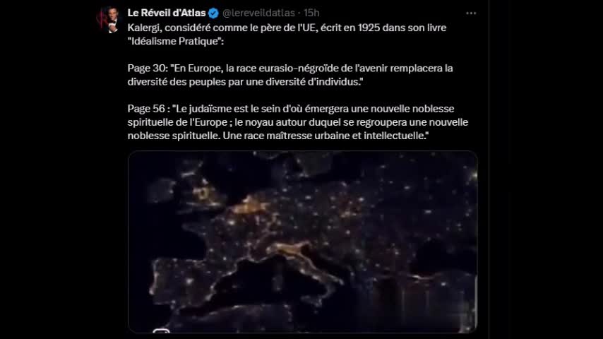 Les films du jour = 2025-07-23