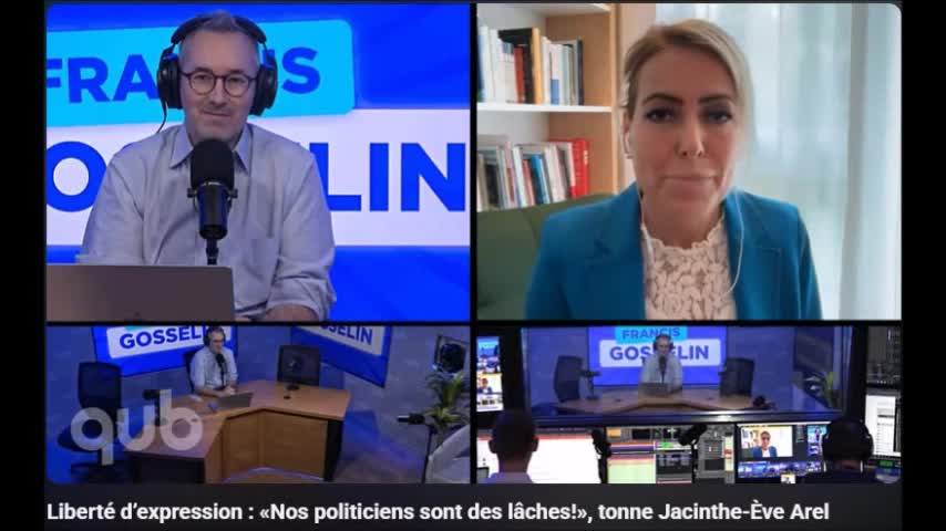 Les films du jour = 2025-07-26