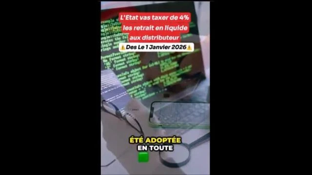 Les films du jour = 2025-08-16