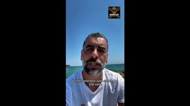 Sommet Trump–Poutine en Alaska : l’Empire du mensonge vacille