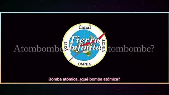 La bombe atomique quelle bombe atomique
