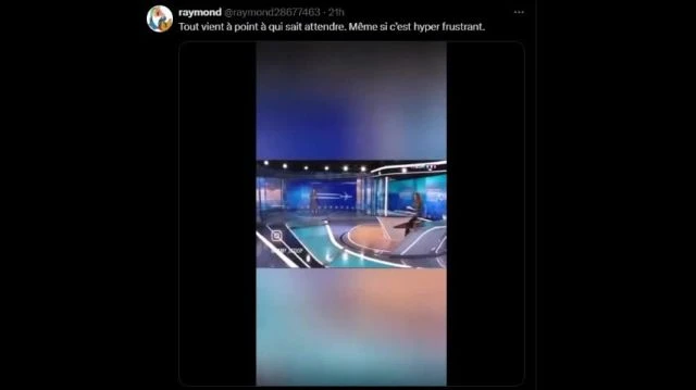 Les films du jour = 2025-08-19