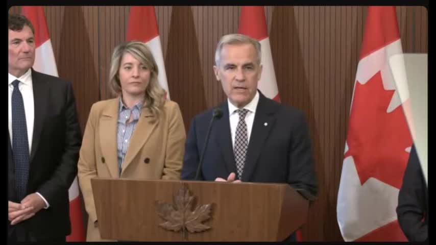 Les films du jour = 2025-08-20